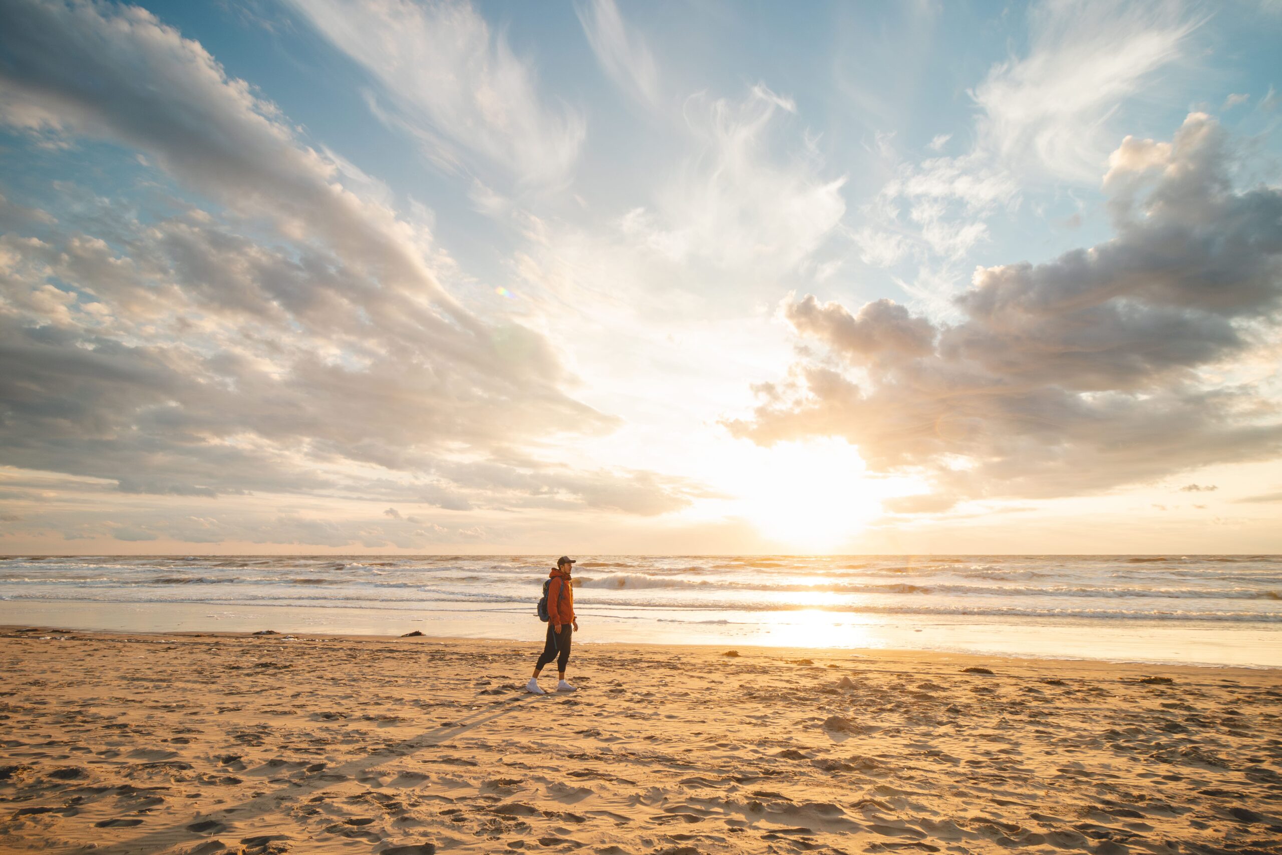 iStock-2129780119